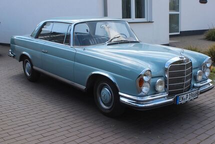 Mercedes-Benz 250 50.900 km 33.900 &euro; Gelsenkirchen 45891