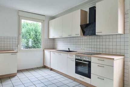 Wohnung Velbert Langenberg - 2 Zimmer, 60 m&sup2;, 399&euro; | Angebot:26800174