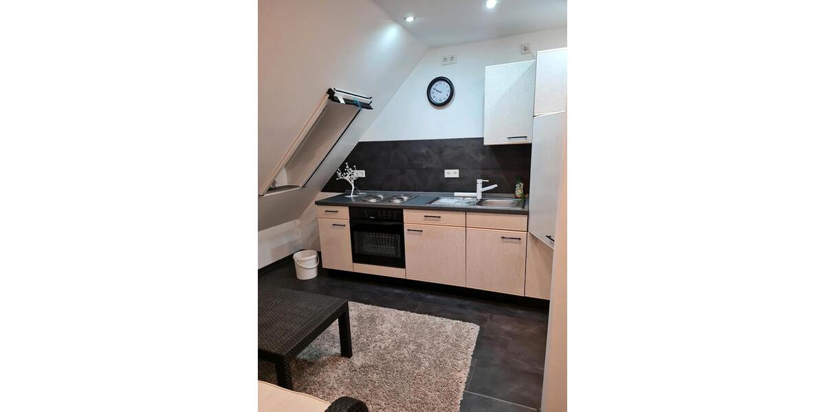 Maisonettenwohnung Rheinberg - 5 Zimmer, 117 m&sup2;, 285.000&euro; | Angebot:26406438