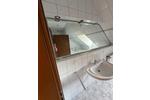 Dachgeschoßwohnung Herten Bertlich - 2 Zimmer, 89 m&sup2;, 712&euro; | Angebot:26704963