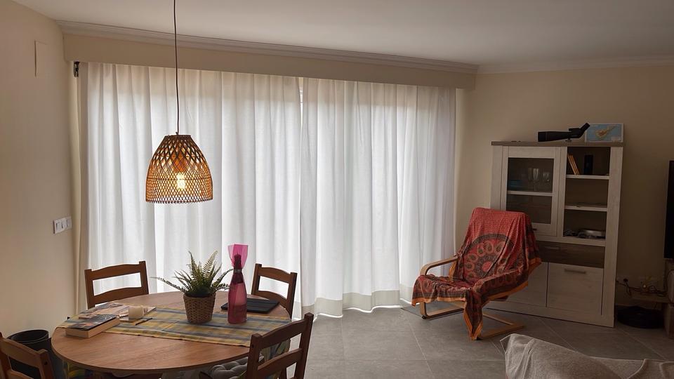 Erdgeschoßwohnung Herne Sodingen - 2.5 Zimmer, 91 m&sup2;, 229.000&euro; | Angebot:26001597