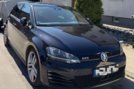 VW Golf 187.000 km 12.500 &euro; Duisburg 47239
