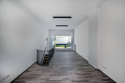 Gewerbeobjekt Dinslaken - 720&euro; | Angebot:22932685