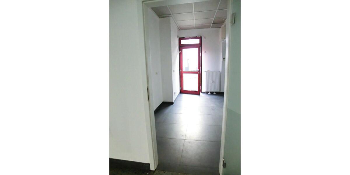 Gewerbeobjekt Duisburg Essenberg - 550&euro; | Angebot:26445624