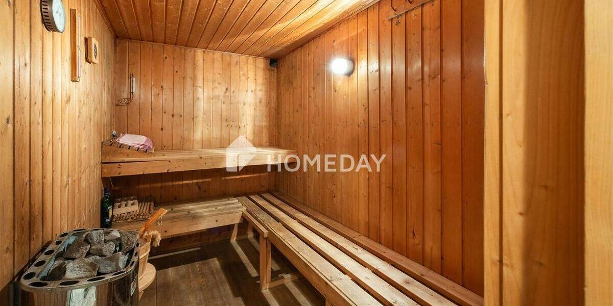 Einfamilienhaus Essen Kettwig - 5 Zimmer, 144 m&sup2;, 829.000&euro; | Angebot:26751869