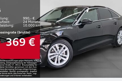 Audi A6 20.575 km 44.120 &euro; Bochum 44809