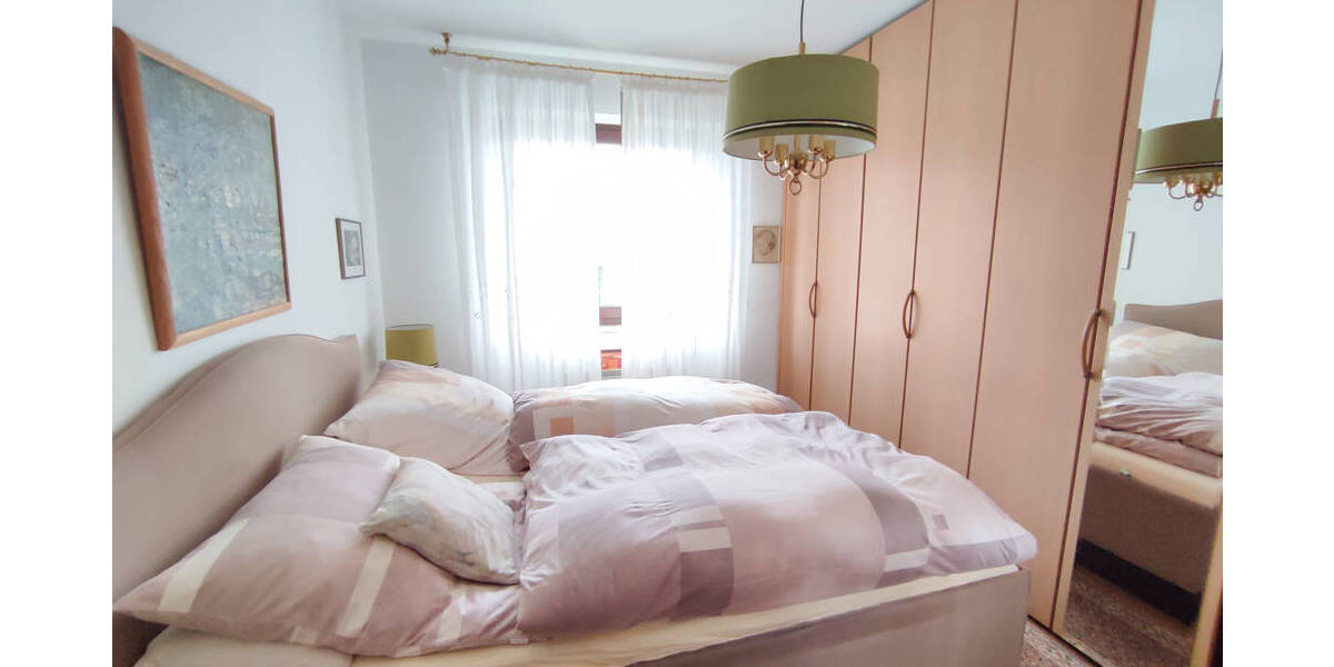 Etagenwohnung Marl Polsum - 3 Zimmer, 94 m&sup2;, 230.000&euro; | Angebot:26260680