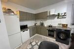 Etagenwohnung Duisburg Hamborn - 2 Zimmer, 92 m&sup2;, 95.000&euro; | Angebot:26754342