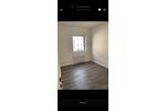 Etagenwohnung Duisburg Mittelmeiderich - 3 Zimmer, 70 m&sup2;, 539&euro; | Angebot:26580804