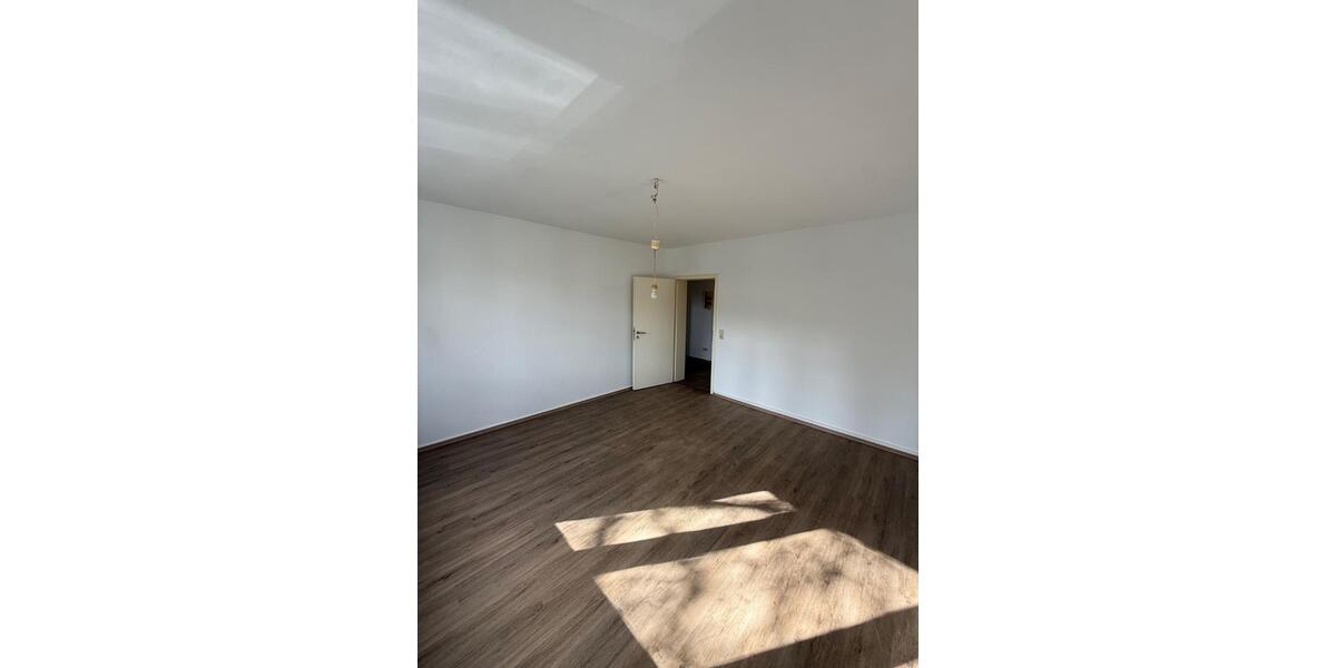 Etagenwohnung Bochum - 2 Zimmer, 41 m&sup2;, 369&euro; | Angebot:25987327