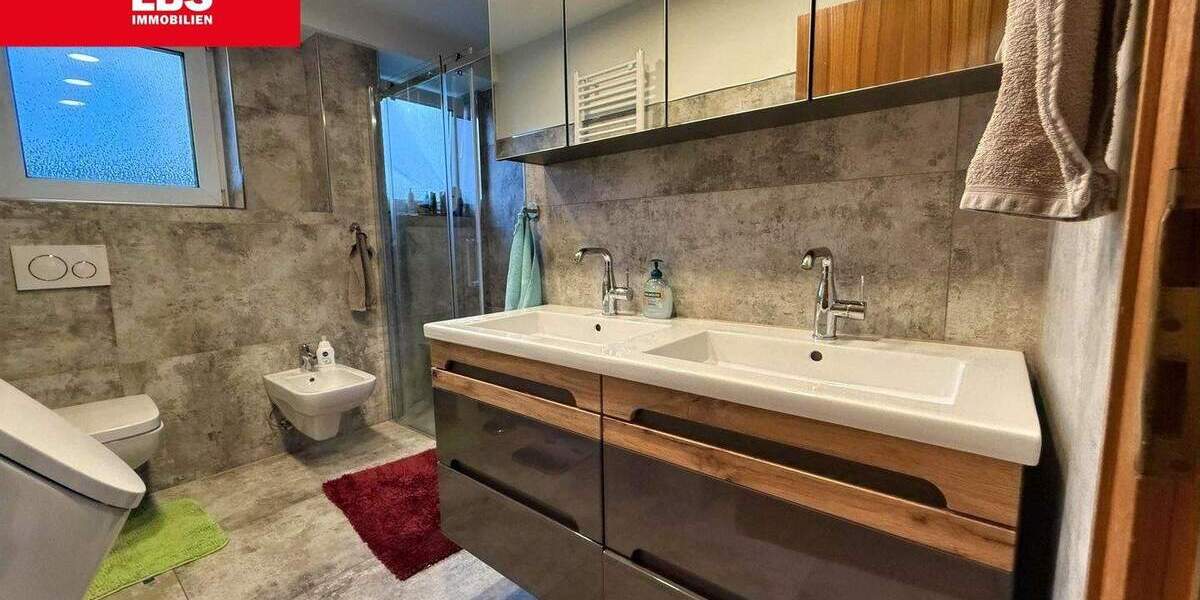 Mehrfamilienhaus, Wohnhaus Dorsten Östrich - 6 Zimmer, 223 m&sup2;, 499.000&euro; | Angebot:25835483