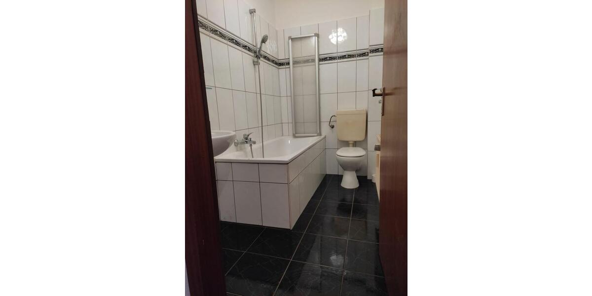 Mehrfamilienhaus, Wohnhaus Bochum Bochum-Nord - 669.000&euro; | Angebot:25840877