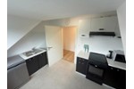 Dachgeschoßwohnung Gelsenkirchen Erle - 4 Zimmer, 81 m&sup2;, 189.000&euro; | Angebot:27269700