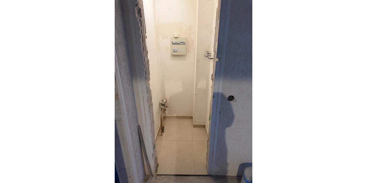 Etagenwohnung Gelsenkirchen Gelsenkirchen-Nord - 3.5 Zimmer, 78 m&sup2;, 780&euro; | Angebot:26041680