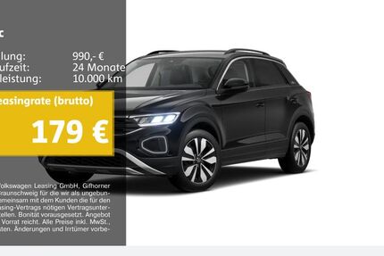 VW T-Roc 25.049 km 22.420 &euro; Oberhausen 46047