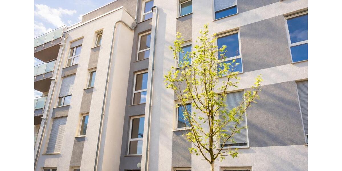 Etagenwohnung Duisburg Duisburg-Mitte - 2 Zimmer, 83 m&sup2;, 1.100&euro; | Angebot:25648648