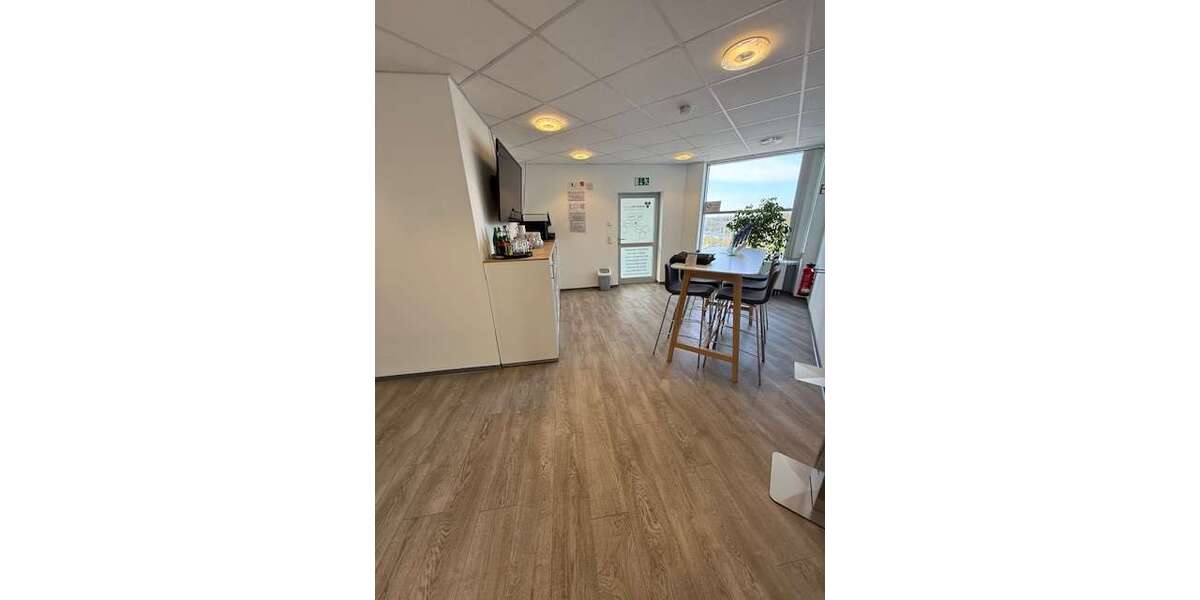 Gewerbeobjekt Recklinghausen Innenstadt - 3.500&euro; | Angebot:20987235