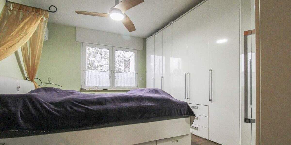 Einfamilienhaus Rheinberg Ossenberg - 3 Zimmer, 195.000&euro; | Angebot:25650610