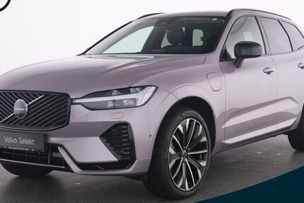 Volvo XC60 29.187 km 58.950 &euro; Essen-Kray 45309