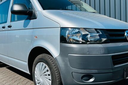 VW T5 Transporter 60.000 km 18.445 &euro; Bottrop 46242