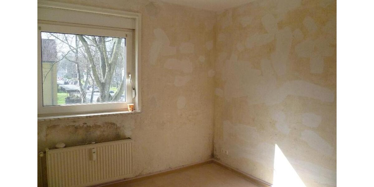 Etagenwohnung Duisburg Huckingen - 2 Zimmer, 51 m&sup2;, 469&euro; | Angebot:23810086