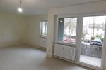 Erdgeschoßwohnung Essen Stadtbezirk VI - 2 Zimmer, 58 m&sup2;, 337&euro; | Angebot:23611233