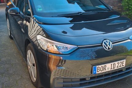 VW ID.3 33.237 km 18.200 &euro; Reken 48734