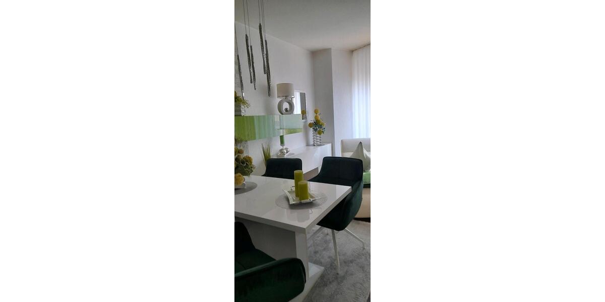 Etagenwohnung Duisburg Hamborn - 3 Zimmer, 68 m&sup2;, 73.000&euro; | Angebot:26682963