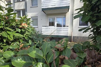 Wohnung Gelsenkirchen Gelsenkirchen-Mitte - 3 Zimmer, 55 m&sup2;, 720&euro; | Angebot:25510496