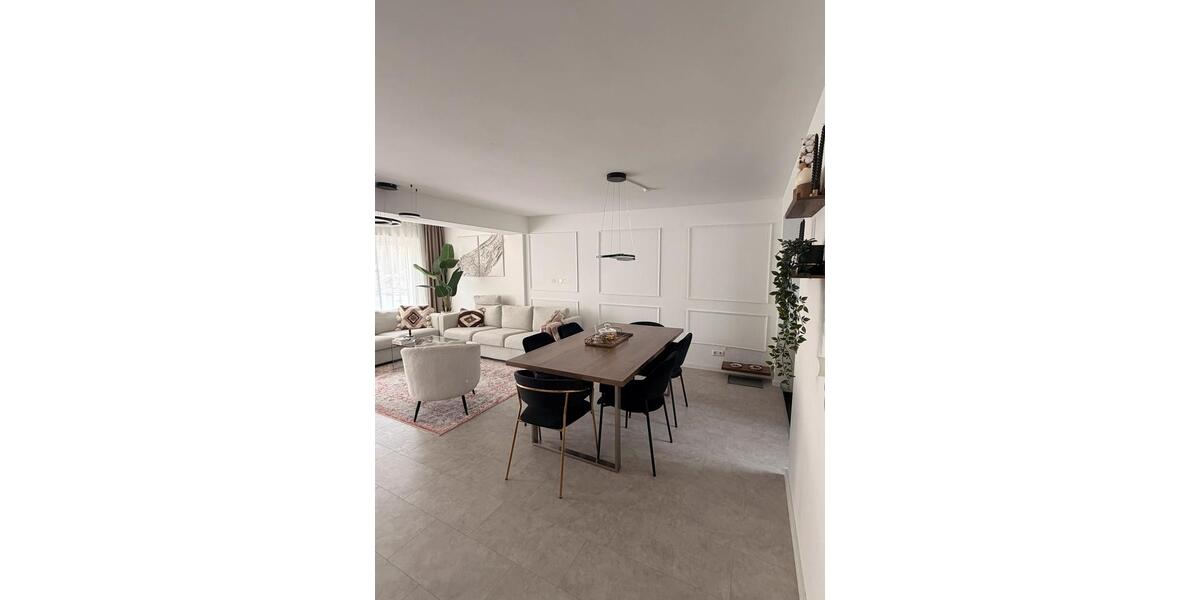 Reihenhaus Essen Stadtbezirk VI - 3 Zimmer, 100 m&sup2;, 380.000&euro; | Angebot:26131798