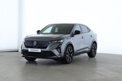 Renault Rafale 30.185 km 37.880 &euro; Oberhausen 46049