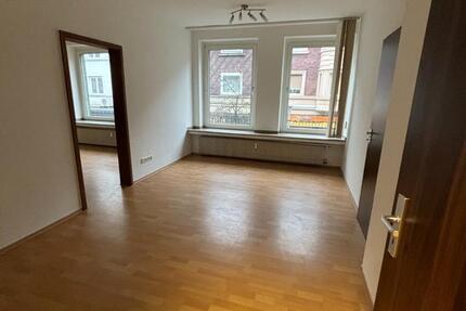 Gewerbeobjekt Oberhausen - 465&euro; | Angebot:22409478
