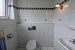 Doppelhaushälfte Dinslaken Lohberg - 4 Zimmer, 124 m&sup2;, 1.850&euro; | Angebot:26523211