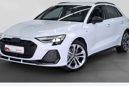 Audi A3 8.544 km 40.480 &euro; Bochum 44809