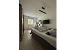 Etagenwohnung Moers Rheinkamp - 3.5 Zimmer, 65 m&sup2;, 566&euro; | Angebot:26702984