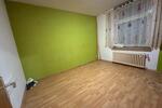 Etagenwohnung Duisburg Hamborn - 3 Zimmer, 82 m&sup2;, 1.000&euro; | Angebot:25861365