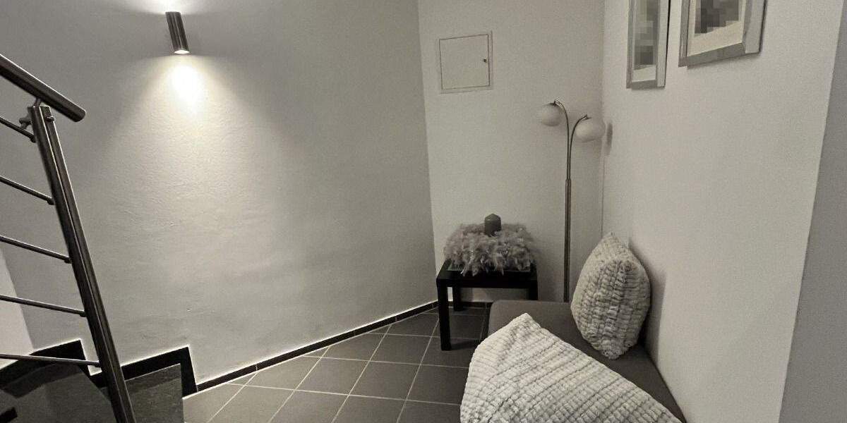 Einfamilienhaus Duisburg Baerl - 5 Zimmer, 174 m&sup2;, 729.000&euro; | Angebot:25780353