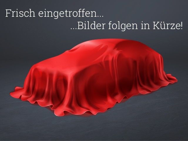 VW Tiguan 109.000 km 31.500 &euro; Moers 47447