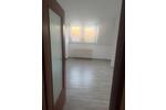 Etagenwohnung Oberhausen Osterfeld - 1 Zimmer, 28 m&sup2;, 540&euro; | Angebot:26035734