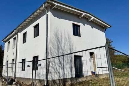 Haus Herten Bertlich - 5 Zimmer, 139 m&sup2;, 299.900&euro; | Angebot:26178092