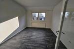 Etagenwohnung Herne - 3 Zimmer, 75 m&sup2;, 525&euro; | Angebot:25145477