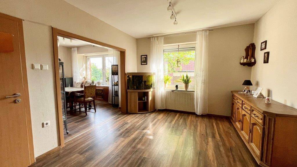 Einfamilienhaus Reken Groß Reken - 6 Zimmer, 151 m&sup2;, 339.000&euro; | Angebot:25707870