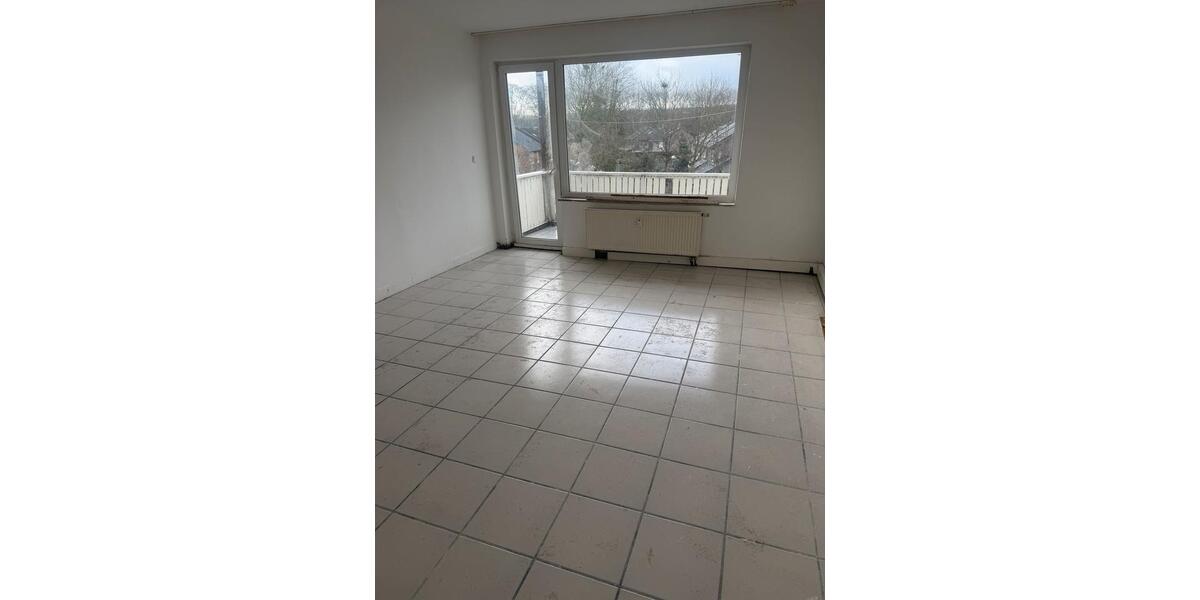 Etagenwohnung Marl - 1 Zimmer, 79 m&sup2;, 927&euro; | Angebot:26604506