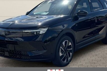 Opel Grandland (X) 10.950 km 33.990 &euro; Gelsenkirchen 45894