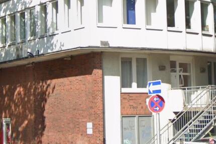 Haus Gelsenkirchen - 6 Zimmer, 185 m&sup2;, 219.900&euro; | Angebot:26170808