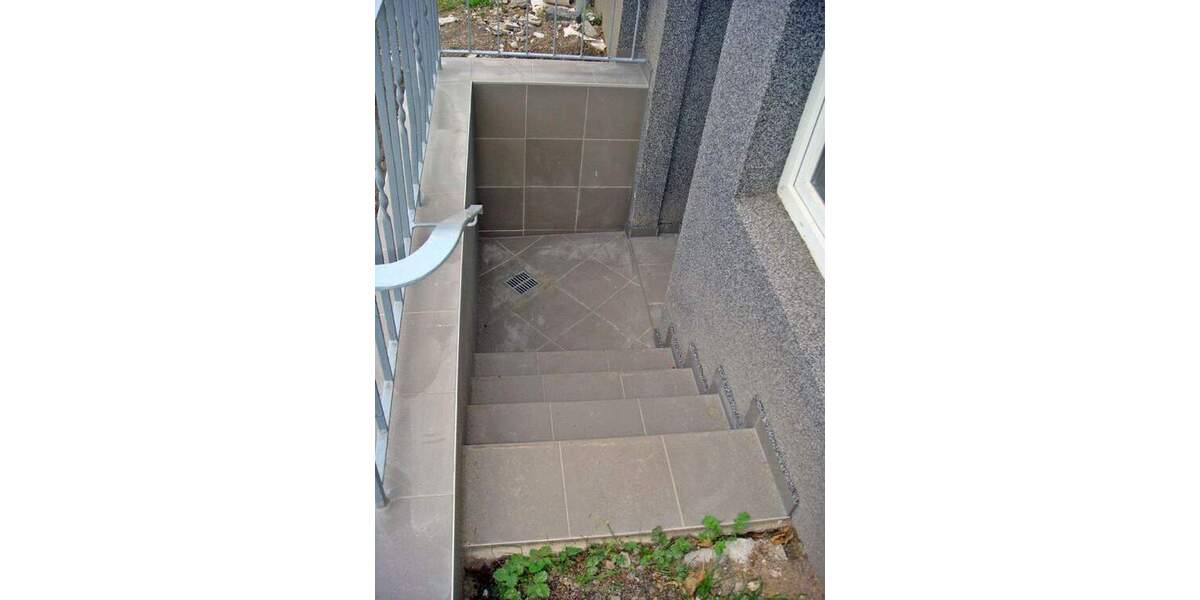 Mehrfamilienhaus, Wohnhaus Bochum Wattenscheid - 630.000&euro; | Angebot:25699853