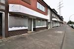 Gewerbeobjekt Dinslaken - 1.050&euro; | Angebot:26638310