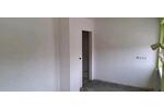 Etagenwohnung Reken - 3 Zimmer, 75 m&sup2;, 820&euro; | Angebot:26698748
