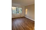 Etagenwohnung Essen Stadtbezirk III - 2 Zimmer, 40 m&sup2;, 143.000&euro; | Angebot:26671671