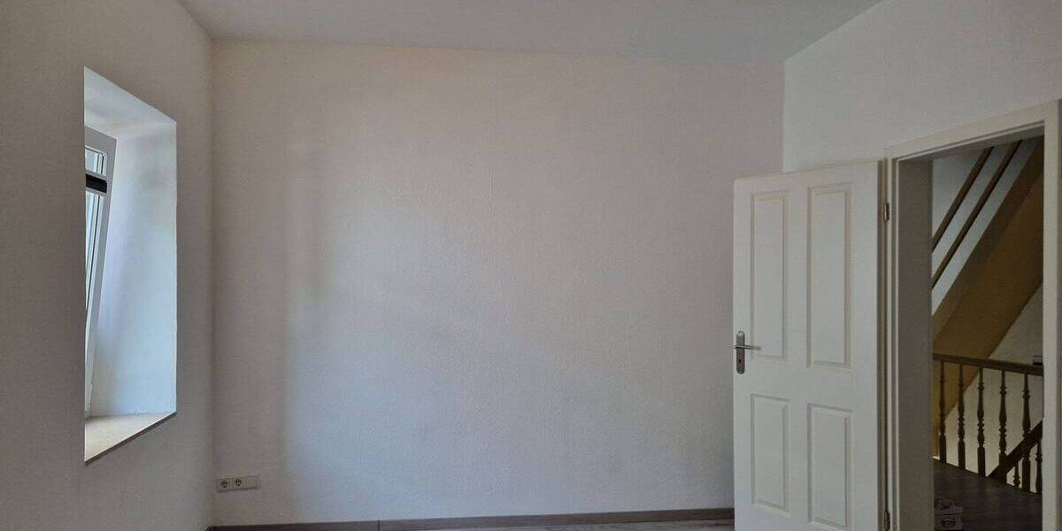 Doppelhaushälfte Duisburg Alt-Homberg - 5 Zimmer, 143 m&sup2;, 260.000&euro; | Angebot:26438749